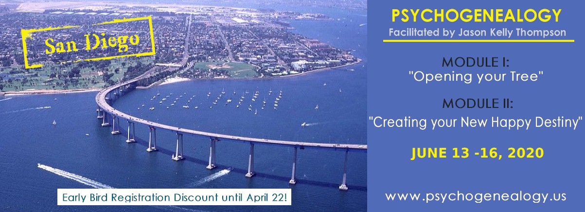 sandiego